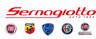 Logo Sernagiotto Srl